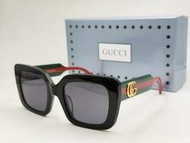Picture of Gucci Sunglasses _SKUfw79165501fw